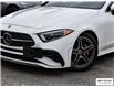 2023 Mercedes-Benz CLS 450 Base (Stk: U4402) in Hamilton - Image 2 of 27