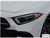 2023 Mercedes-Benz CLS 450 Base (Stk: U4402) in Hamilton - Image 3 of 27