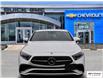 2023 Mercedes-Benz CLS 450 Base (Stk: U4402) in Hamilton - Image 5 of 27