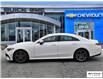2023 Mercedes-Benz CLS 450 Base (Stk: U4402) in Hamilton - Image 6 of 27