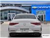 2023 Mercedes-Benz CLS 450 Base (Stk: U4402) in Hamilton - Image 8 of 27