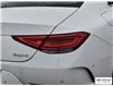 2023 Mercedes-Benz CLS 450 Base (Stk: U4402) in Hamilton - Image 9 of 27