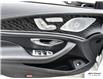 2023 Mercedes-Benz CLS 450 Base (Stk: U4402) in Hamilton - Image 12 of 27