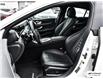 2023 Mercedes-Benz CLS 450 Base (Stk: U4402) in Hamilton - Image 14 of 27