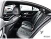 2023 Mercedes-Benz CLS 450 Base (Stk: U4402) in Hamilton - Image 15 of 27