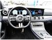 2023 Mercedes-Benz CLS 450 Base (Stk: U4402) in Hamilton - Image 16 of 27