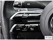 2023 Mercedes-Benz CLS 450 Base (Stk: U4402) in Hamilton - Image 19 of 27