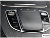 2023 Mercedes-Benz CLS 450 Base (Stk: U4402) in Hamilton - Image 21 of 27