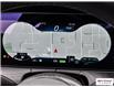 2023 Mercedes-Benz CLS 450 Base (Stk: U4402) in Hamilton - Image 25 of 27