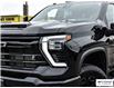 2024 Chevrolet Silverado 2500HD LTZ (Stk: LB4374) in Hamilton - Image 3 of 27