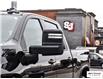 2024 Chevrolet Silverado 2500HD LTZ (Stk: LB4374) in Hamilton - Image 4 of 27