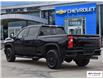 2024 Chevrolet Silverado 2500HD LTZ (Stk: LB4374) in Hamilton - Image 7 of 27