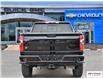 2024 Chevrolet Silverado 2500HD LTZ (Stk: LB4374) in Hamilton - Image 8 of 27