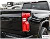 2024 Chevrolet Silverado 2500HD LTZ (Stk: LB4374) in Hamilton - Image 9 of 27