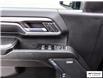 2024 Chevrolet Silverado 2500HD LTZ (Stk: LB4374) in Hamilton - Image 13 of 27