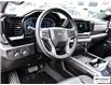 2024 Chevrolet Silverado 2500HD LTZ (Stk: LB4374) in Hamilton - Image 14 of 27