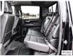 2024 Chevrolet Silverado 2500HD LTZ (Stk: LB4374) in Hamilton - Image 15 of 27