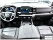 2024 Chevrolet Silverado 2500HD LTZ (Stk: LB4374) in Hamilton - Image 16 of 27