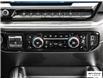 2024 Chevrolet Silverado 2500HD LTZ (Stk: LB4374) in Hamilton - Image 19 of 27