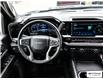2024 Chevrolet Silverado 2500HD LTZ (Stk: LB4374) in Hamilton - Image 20 of 27