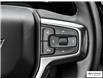 2024 Chevrolet Silverado 2500HD LTZ (Stk: LB4374) in Hamilton - Image 22 of 27
