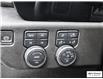 2024 Chevrolet Silverado 2500HD LTZ (Stk: LB4374) in Hamilton - Image 23 of 27