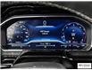 2024 Chevrolet Silverado 2500HD LTZ (Stk: LB4374) in Hamilton - Image 25 of 27