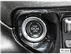 2024 Chevrolet Silverado 2500HD LTZ (Stk: LB4374) in Hamilton - Image 27 of 27