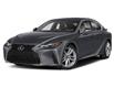 2022 Lexus IS 300 Base (Stk: 260524A) in Calgary - Image 1 of 9