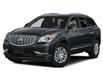 2013 Buick Enclave Premium (Stk: 260558A) in Calgary - Image 1 of 12