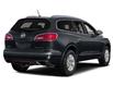 2013 Buick Enclave Premium (Stk: 260558A) in Calgary - Image 3 of 12