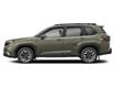 2026 Subaru Forester Touring (Stk: 33004) in Thunder Bay - Image 2 of 11