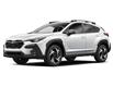 2026 Subaru Crosstrek Limited (Stk: 33008) in Thunder Bay - Image 1 of 1