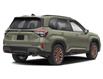2026 Subaru Forester Sport (Stk: 33011) in Thunder Bay - Image 3 of 11