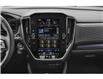 2026 Subaru Forester Premier (Stk: 33012) in Thunder Bay - Image 5 of 10