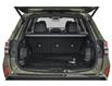 2026 Subaru Forester Premier (Stk: 33012) in Thunder Bay - Image 6 of 10