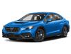 2026 Subaru WRX Sport (Stk: 260331) in Mississauga - Image 1 of 11