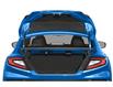 2026 Subaru WRX Sport (Stk: 260331) in Mississauga - Image 8 of 11