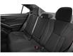 2026 Subaru WRX Sport (Stk: 260331) in Mississauga - Image 9 of 11