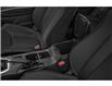 2026 Subaru WRX Sport (Stk: 260331) in Mississauga - Image 10 of 11