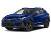 2026 Subaru Crosstrek Convenience (Stk: 260333) in Mississauga - Image 1 of 10