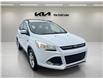 2016 Ford Escape SE (Stk: UPK184A) in Cold Lake - Image 1 of 18