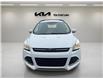 2016 Ford Escape SE (Stk: UPK184A) in Cold Lake - Image 2 of 18