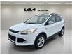 2016 Ford Escape SE (Stk: UPK184A) in Cold Lake - Image 3 of 18