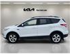 2016 Ford Escape SE (Stk: UPK184A) in Cold Lake - Image 4 of 18