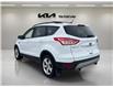 2016 Ford Escape SE (Stk: UPK184A) in Cold Lake - Image 5 of 18