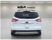 2016 Ford Escape SE (Stk: UPK184A) in Cold Lake - Image 6 of 18