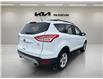 2016 Ford Escape SE (Stk: UPK184A) in Cold Lake - Image 7 of 18