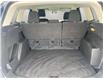 2016 Ford Escape SE (Stk: UPK184A) in Cold Lake - Image 8 of 18