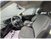 2016 Ford Escape SE (Stk: UPK184A) in Cold Lake - Image 9 of 18